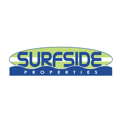 Logo - Surfside Properties