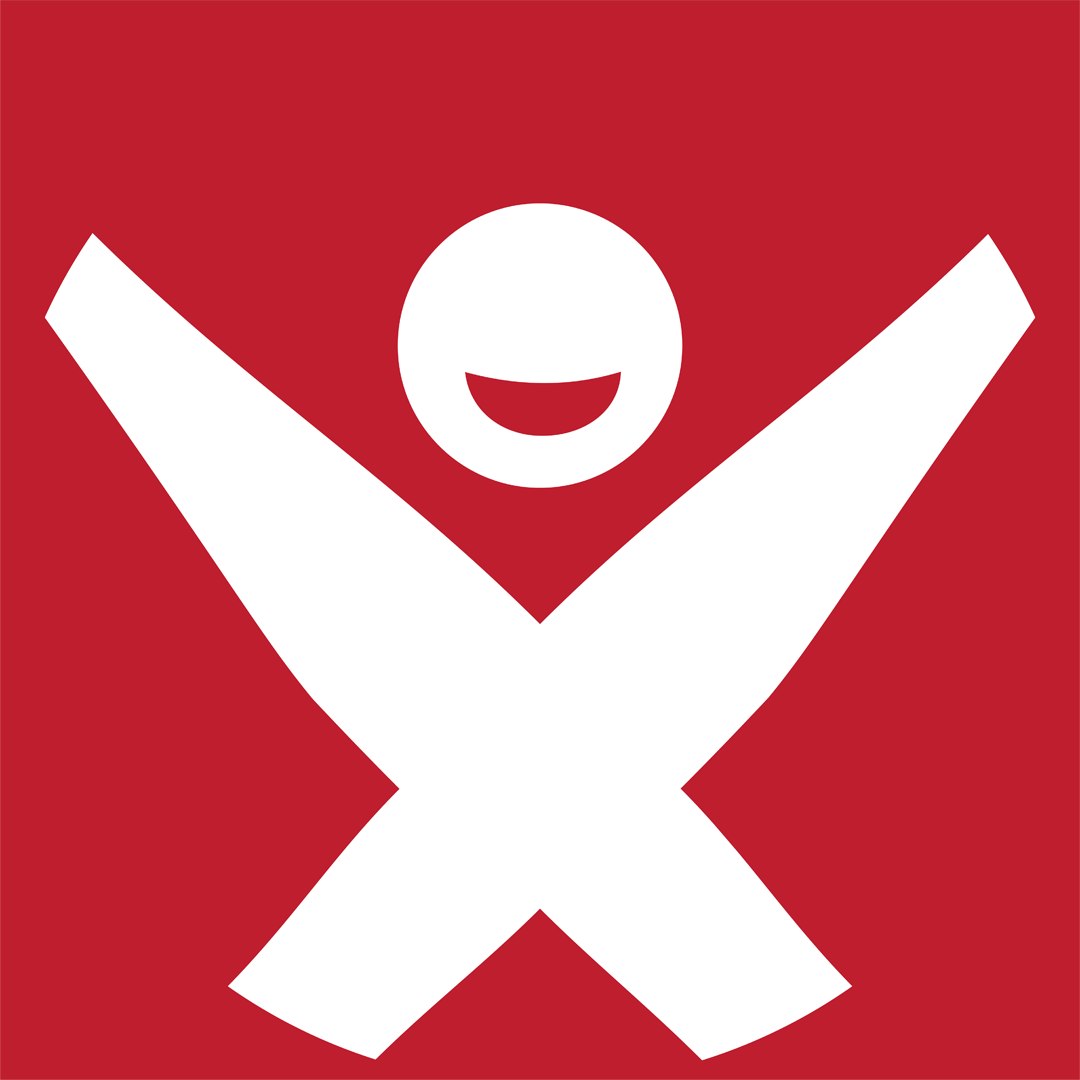 Logo - Thai Nexus