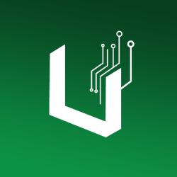 Logo - Horizon Sales, Lda.