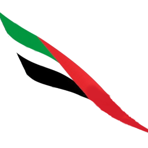 Logo - 247EmiratesGuides