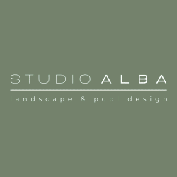 Logo - Studio Alba