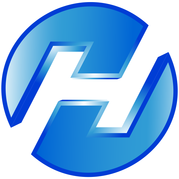 Logo - HIGH.COM.PK