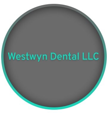 Logo - Westwyn Dental LLC