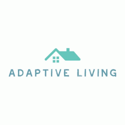 Logo - Adaptive Living
