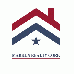 Logo - Marken Property Management Logo - Marken Property Management