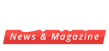 Logo - Latest Home Remedies