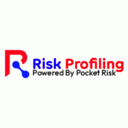 Logo - Risk Profiling