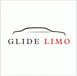 Logo - Glide Limo