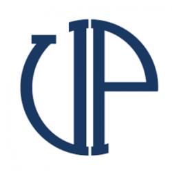 Logo - Varcadipane & Pinnisi, PC