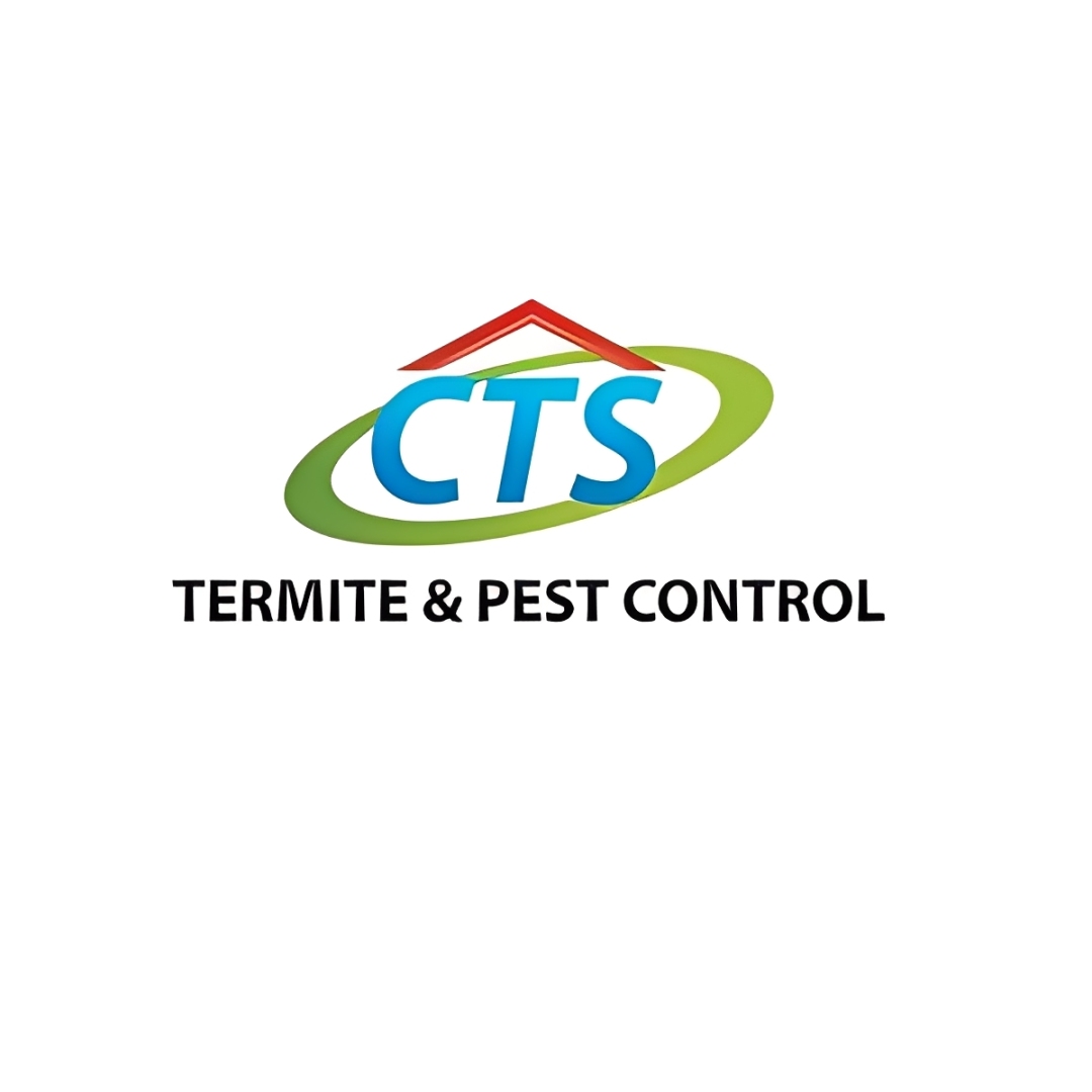 Logo - Complete Termite Solutions