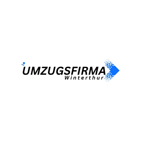 Logo - Umzugsfirma Winterthur