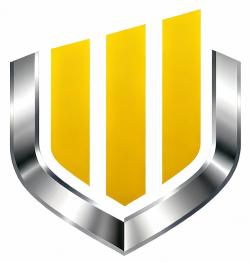 Logo - Palladium Dynamics