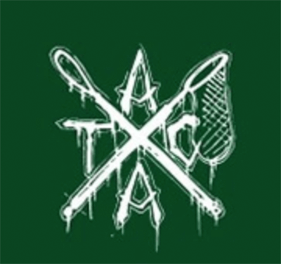 Logo - All City Animal Trapping