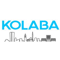 Logo - Kolaba