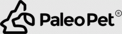 Logo - Paleo Pet Logo - Paleo Pet