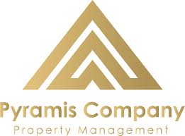 Logo - Pyramis Companies, Inc.