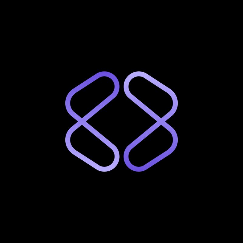 Logo - Bunchups