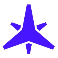 Logo - Aztra Global