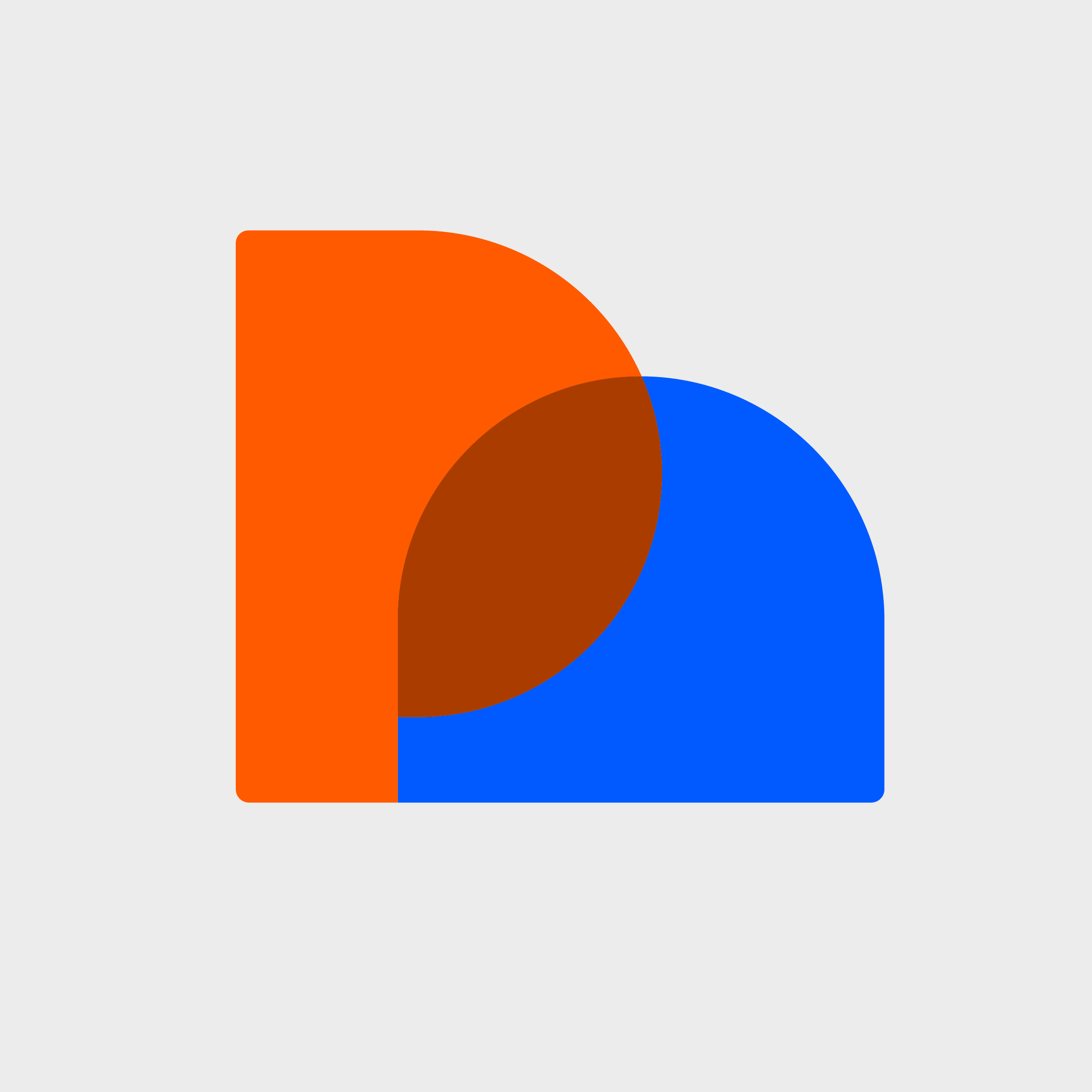 Logo - Pro Marketer