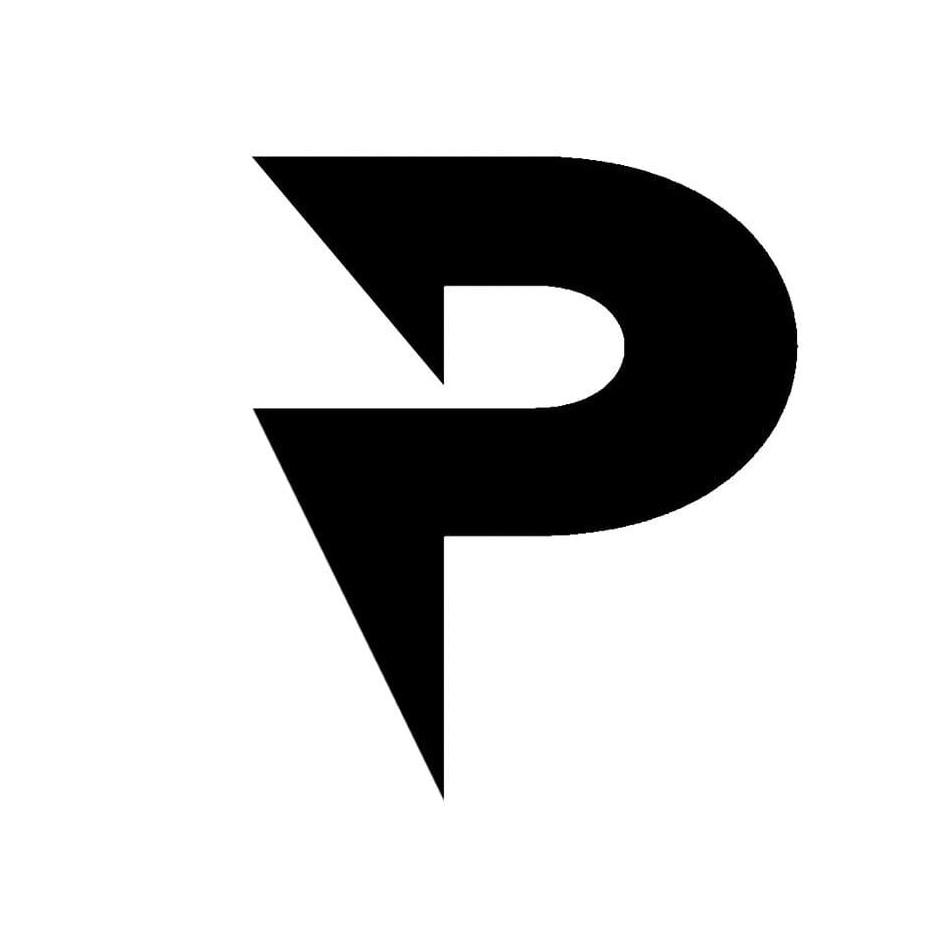 Logo - Printistan