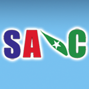 Logo - South Asian Chronicle Logo - South Asian Chronicle