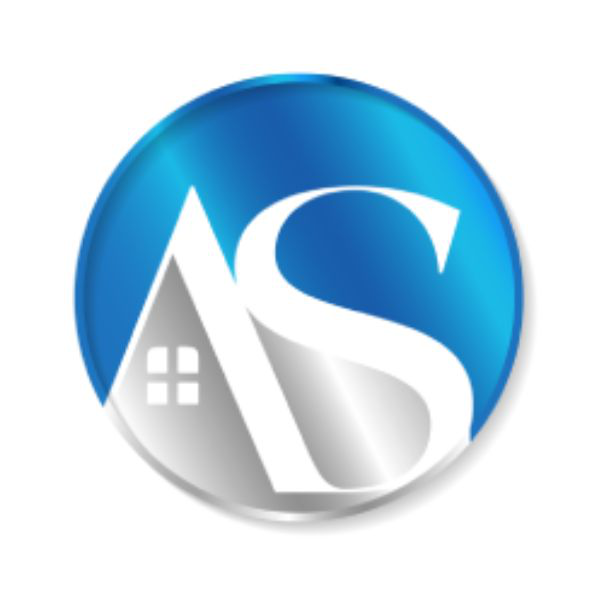 Logo - Las Vegas Beautiful Homes