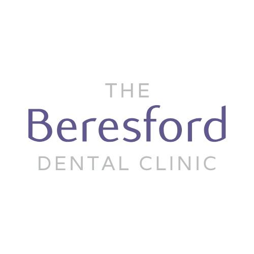 Logo - The Beresford Dental Clinic
