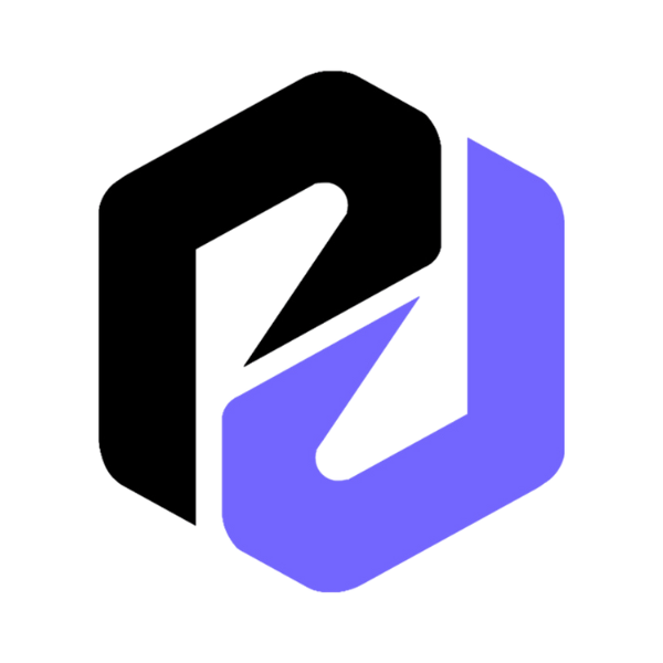 Logo - Pure Designers