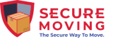 Logo - Secure Moving