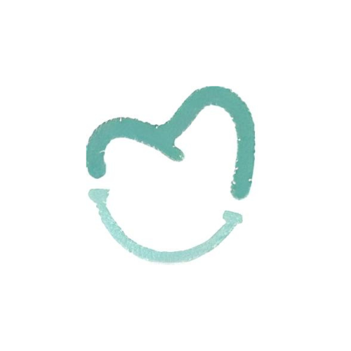 Logo - Andent Dental Clinic Logo - Andent Dental Clinic