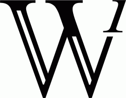 Logo - Winvest Management