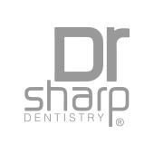 Logo - Sharp Dentistry & Associates