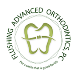 Logo - Hu Lin Orthodontics and Invisalign Centre Logo - Hu Lin Orthodontics and Invisalign Centre