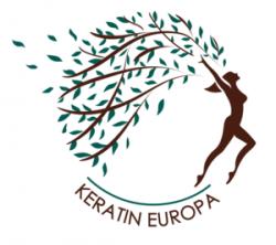 лого - Keratin Europa лого - Keratin Europa