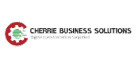 Logo - Cherrie Business Solutions LLC