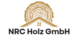 Logo - Nrc Holz