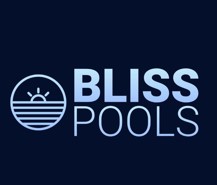 Logo - Bliss Pools