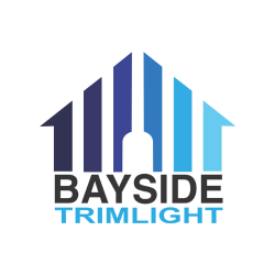 Logo - Bayside Trimlight
