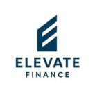 Logo - Elevate Finance