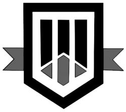 Logo - Westside Chiropractic