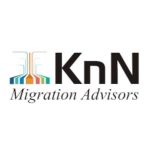 Logo - KnN Migration Advisors