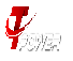 Logo - Tpowermy