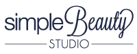 Logo - Simple Beauty Studios