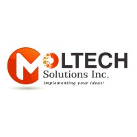 Logo - Moltech Solutions Inc