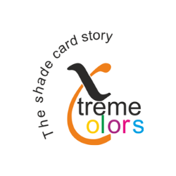 Logo - Xtreme Colors