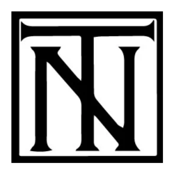 Logo - Top Notch Tint