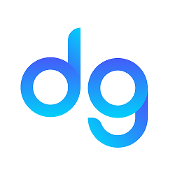 Logo - De Grijff B.V.