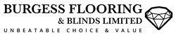 Logo - Burgess Flooring and Carpets Worthing