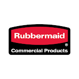 Logo - Rubbermaid Commercial Products APAC - Malaysia