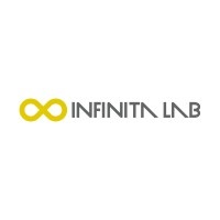 Logo - Infinita Lab